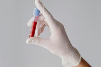 А если диета не помогает?