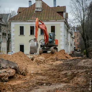 укладка тротуарной плитки цена