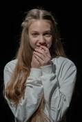 Маруся Игнашина