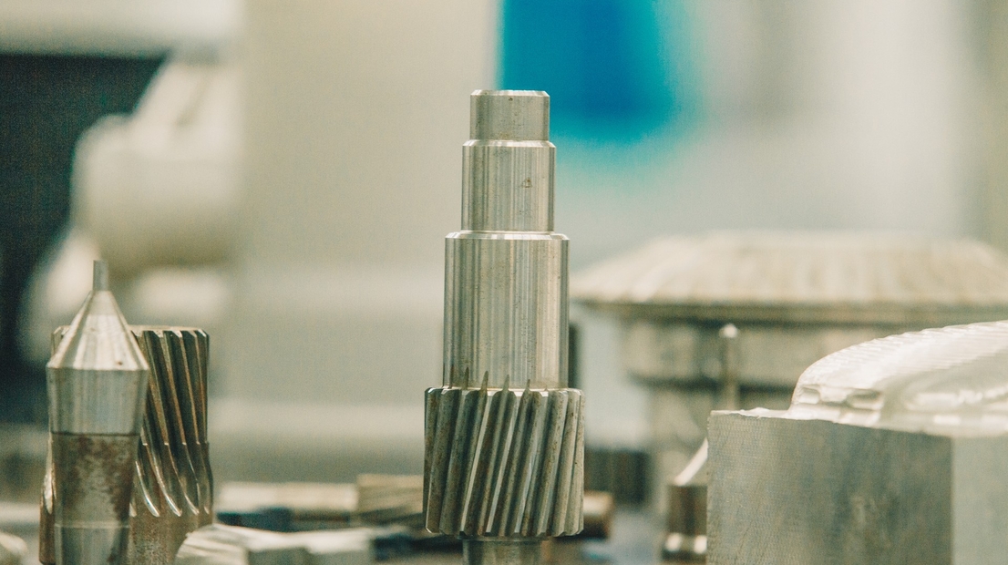 Методы затрат