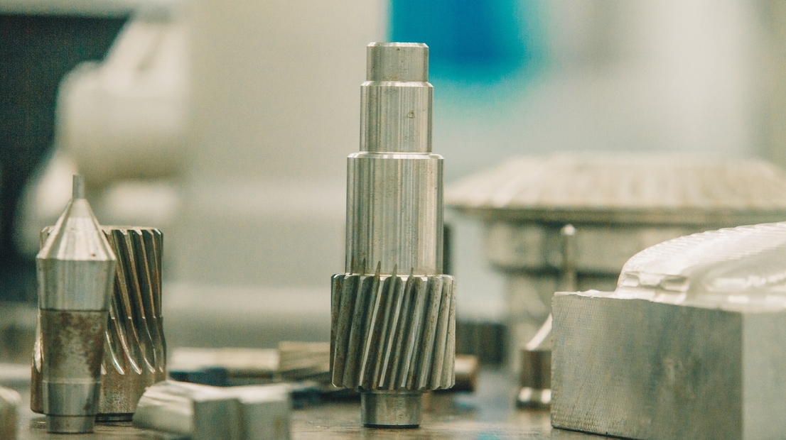 Онлайн платформы по металлообработке