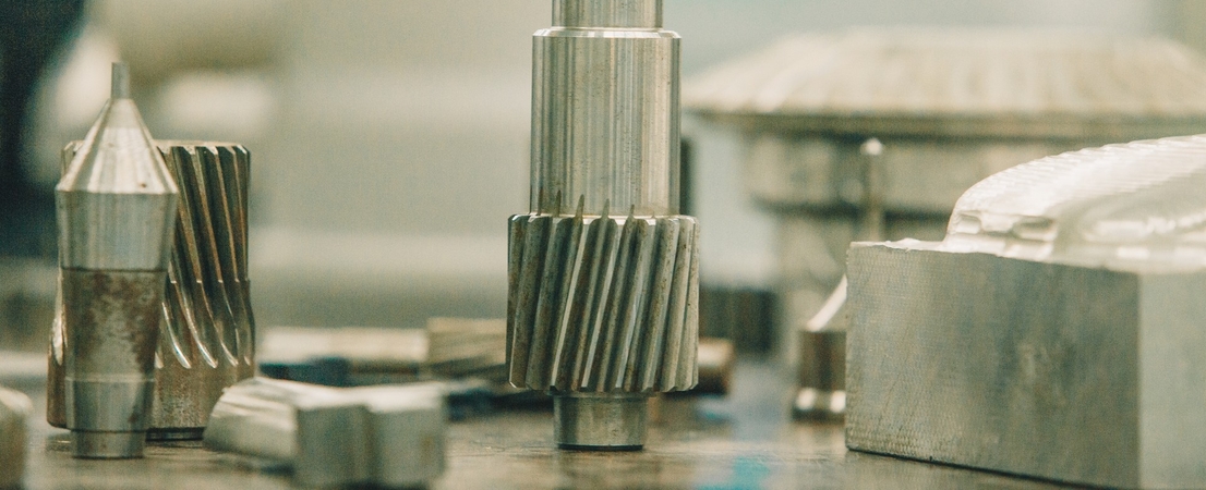 Методы затрат