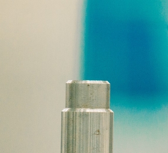 Онлайн платформы по металлообработке