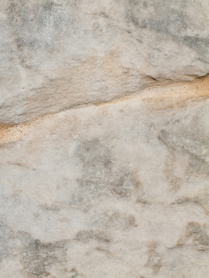 Marble