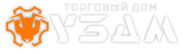 Торговый дом Уральский завод дорожных машин