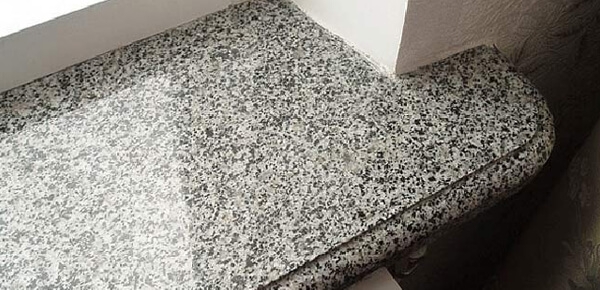 купить гранит