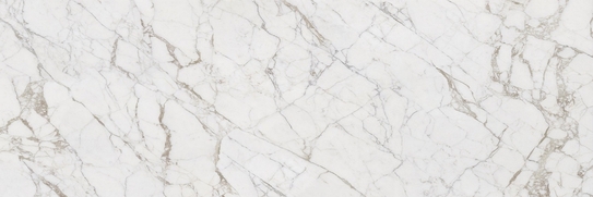 CALACATTA VAGLI ORO 1000*3000