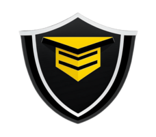 Логотип онлайн-школы edusemenov