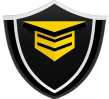 Логотип онлайн-школы edusemenov