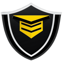 Логотип онлайн-школы edusemenov