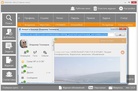 oksender отзывы,oksender pro, Крякнутый OkSender|Oksender crack - YouTube,