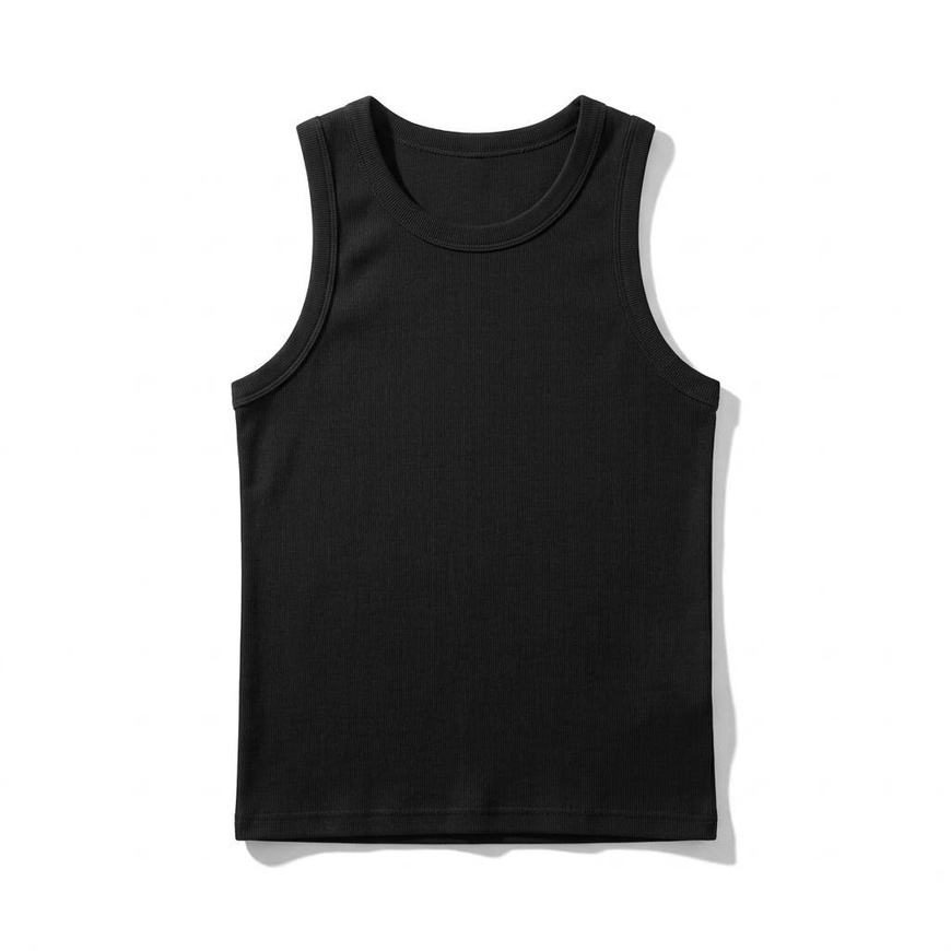 Базовый лонгслив оптом, черный лонгслив оптом