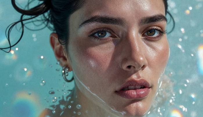 Преимущества итальянского глутатиона