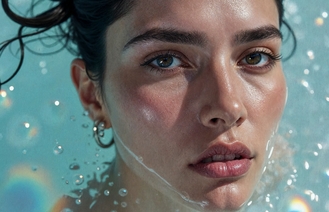 Преимущества итальянского глутатиона