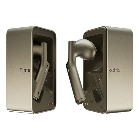 Timekettle W4 наушники переводчики с ИИ купить в официальном магазине с доставкой и гарантией в России