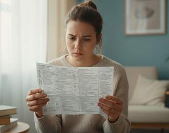 Инструкция по применению Квестран