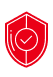 Пожизненная гарантия