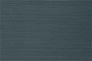 Террапол Слива