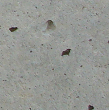 Бетон М-100 с доставкой по Кинешме и району