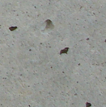 Бетон М-100 (В7.5)