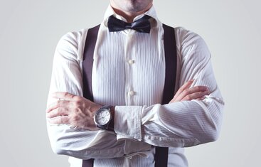 Представитель в суд - Компания Защитник