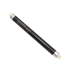 BLE-5T365B