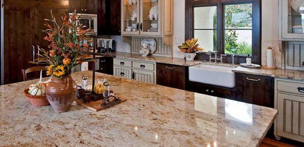 купить гранит