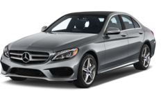 Обвесы Mercedes C, тюнинг Mercedes C, обвесы мерседес C, тюнинг мерседес C, обвесы C, тюнинг C, обвесы мерседес блага, обвесы мерседес благовещенск, обвесы c блага, обвесы c благовещенск