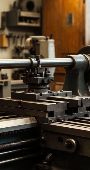 Разработка плана