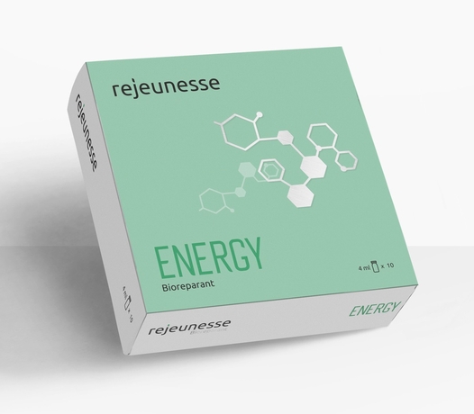 rejeunesse global