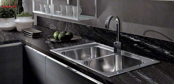 гранит цена