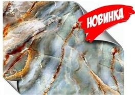 Gibkij-mramor-katalog