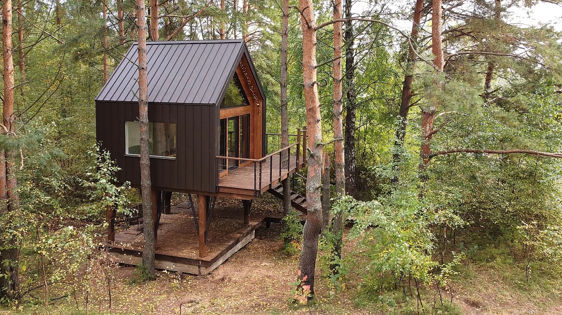 купить Кликфальц Mini Grand Line