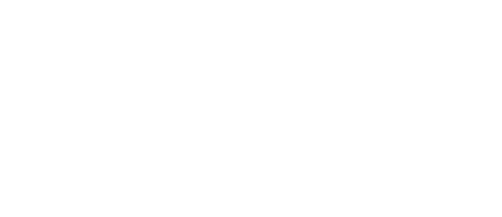 Тренировки Counter-strike 2 для детей и подростков