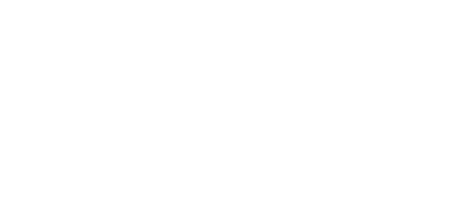 Тренировки Counter-strike 2 для детей и подростков
