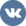 Malaya Buhta v VK