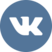 Malaya Buhta v VK