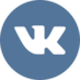 Malaya Buhta v VK