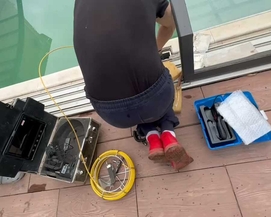 Прочистка канализации в Вологде