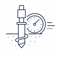 когда применяет сваи cfa best tools kz объекты с ограниченными сроками