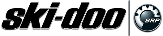 Чехол для снегохода Ski-Doo