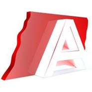 📱 068791643 Literă volumetrică cu iluminare frontală și laterală în Moldova. Comandă, preț Tiraspol, Chișinău, Bender, Bălți, Anenii Noi, Comrat, Orhei, Ungheni