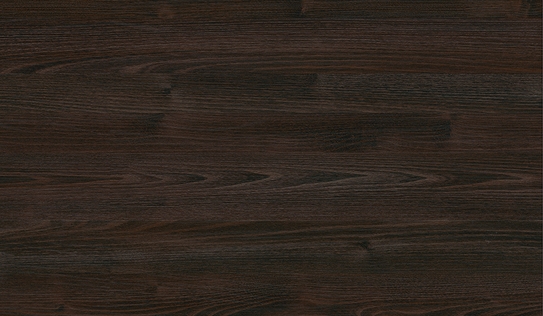 Шкафы-купе на заказ от Хай Тек Купе Арт.MS-555-07-27