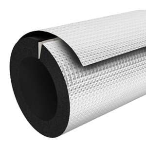 Трубка Ру-флекс СТ ПРОМ ПОЛИМЕР