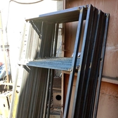 📱 068791643 Construcții metalice în Moldova. Billboard, Stâlp publicitar, Pilon, Panouri publicitare și indicatoare rutiere, Construcții pentru publicitate. Comandă, află prețul Tiraspol, Chișinău, Bender, Bălți, Noi Anenii, Comrat, Orhei, Ungheni și alte localități din Moldova.