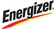 Energizer оптом