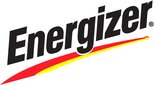 Energizer оптом