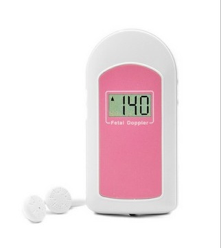 фетальный допплер Contec Baby Sound B