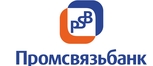 банковская гарантия помощь