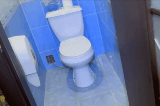 Прочистить канализацию в квартире. Энгельс